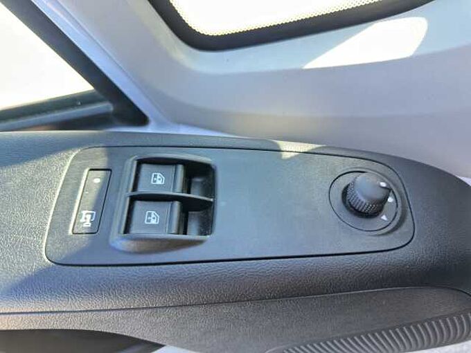 Opel Movano Cargo L4H2 verst&auml;rkt //PDC/Klima