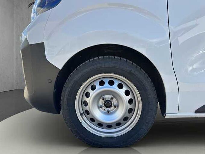 Fiat Scudo 2.0 L3 //Kamera/Navigation/PDC