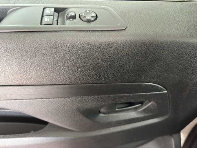 Fiat Scudo 2.0 L3 //Kamera/Navigation/PDC