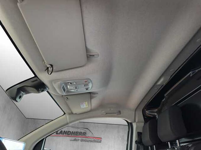 Fiat Scudo 2.0 L3 //Kamera/Navigation/PDC