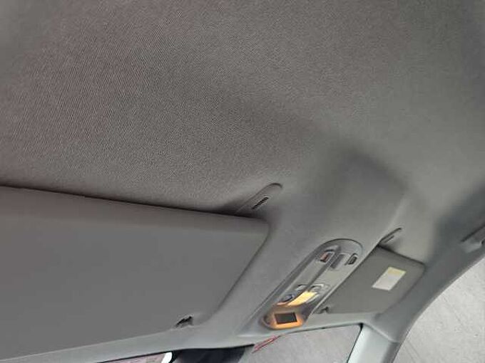 Fiat Scudo 2.0 //3-Sitzer/Navi/Kamera L2