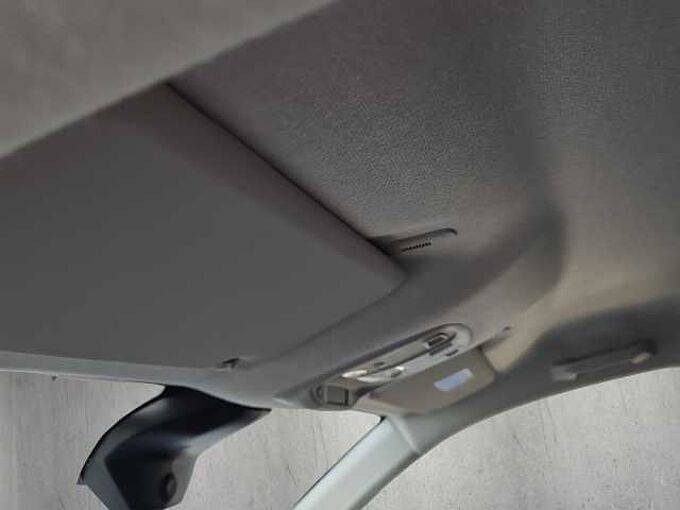 Fiat Scudo 2.0 //3-Sitzer/Navi/Kamera L2