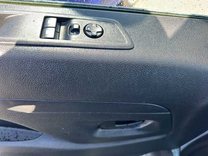 Fiat Scudo 2.0 //3-Sitzer/Navi/Kamera L2