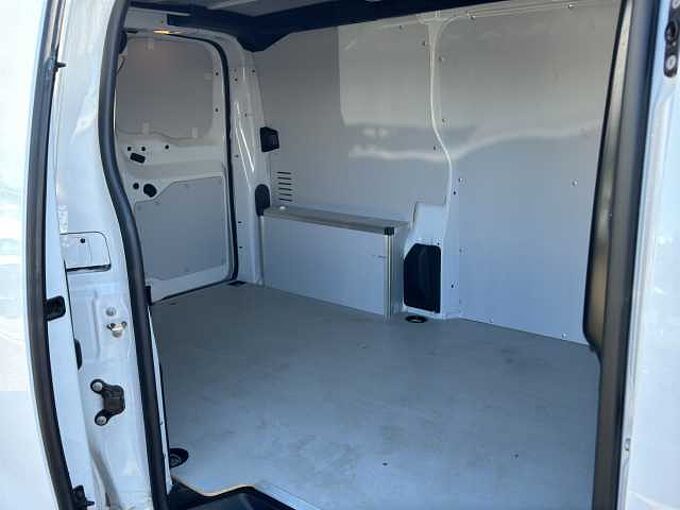 Fiat Scudo 2.0 //3-Sitzer/Navi/Kamera L2