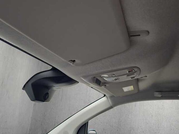 Fiat Scudo 2.0 //3-Sitzer/Navi/Kamera L2