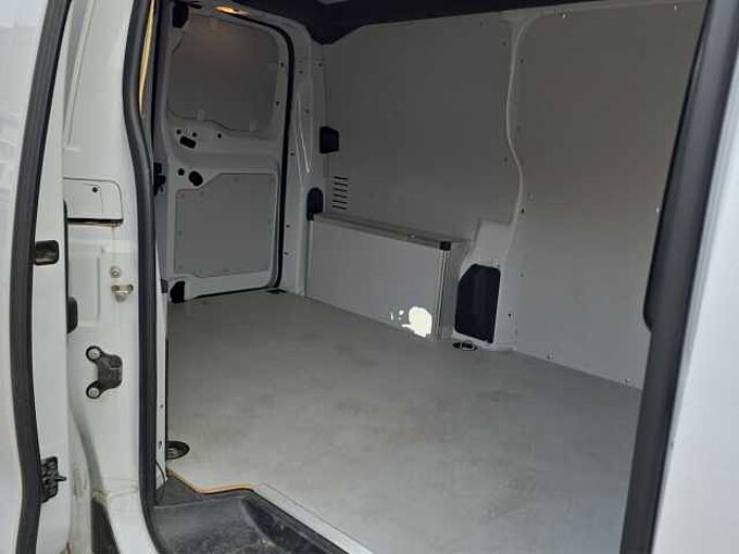 Fiat Scudo 2.0 //3-Sitzer/Navi/Kamera L2