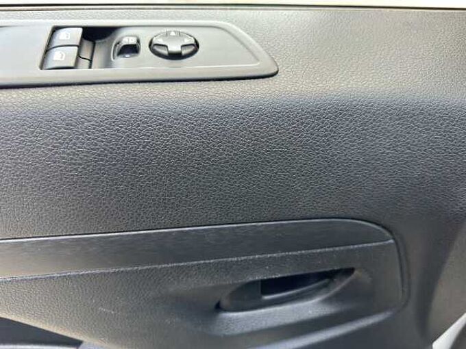 Fiat Scudo 2.0 L3 //Navigation/Kamera/PDC