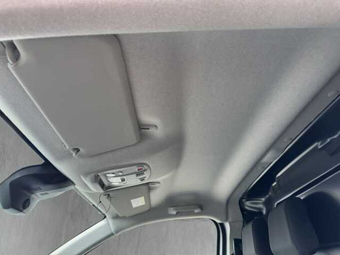 Fiat Scudo 2.0 L3 //Navigation/Kamera/PDC