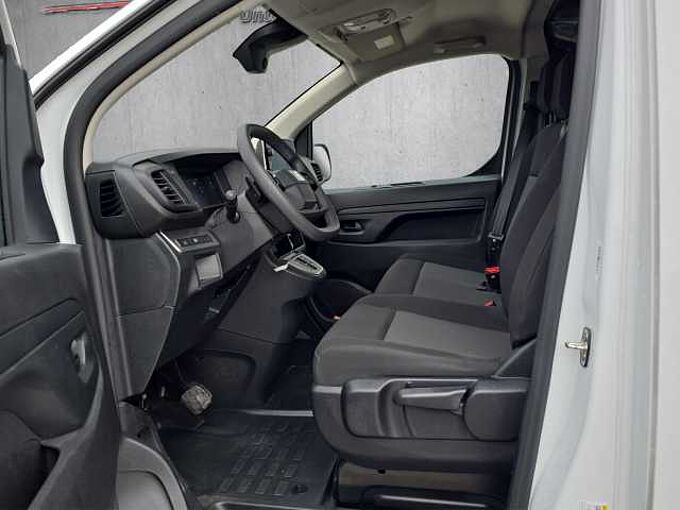 Fiat Scudo L3 2.0  //Kamera/Navi/PDC 