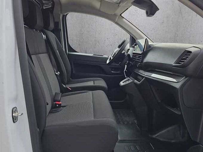 Fiat Scudo L3 2.0  //Kamera/Navi/PDC 