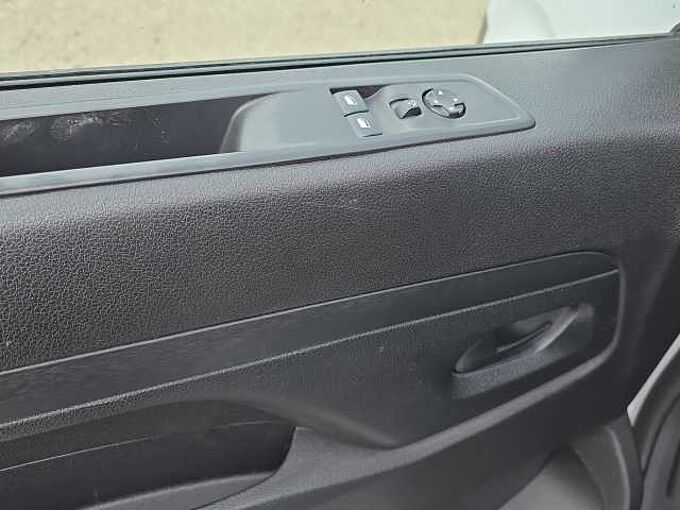 Fiat Scudo L3 2.0  //Kamera/Navi/PDC 