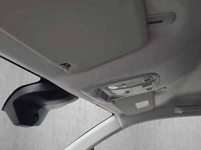 Fiat Scudo L3 2.0  //Kamera/Navi/PDC 