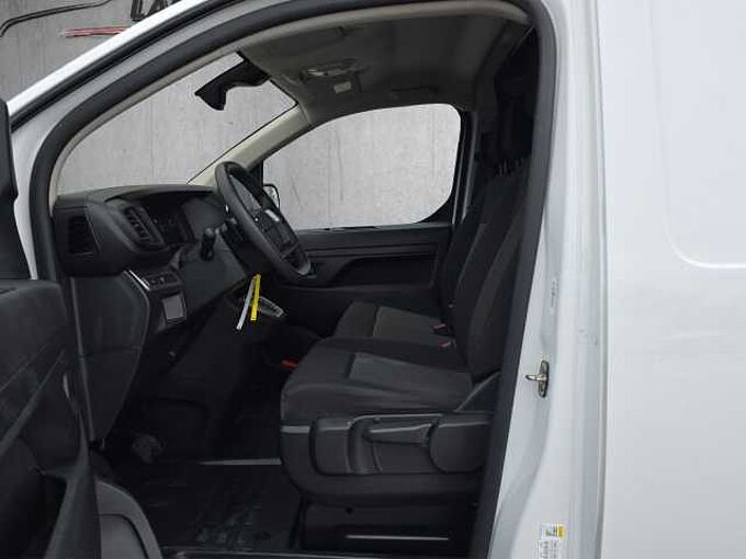 Fiat Scudo L3 2.0  //Kamera/Navi/PDC 