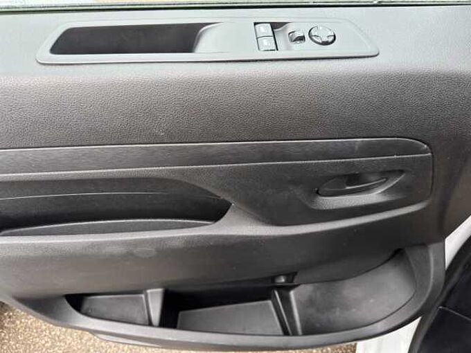 Fiat Scudo L2 2.0 //Kamera/Navi/PDC