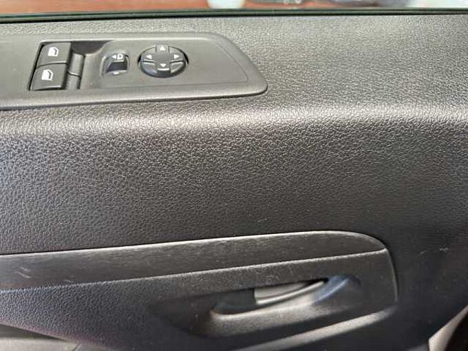 Fiat Scudo 2.0 L3 //Navigation/Kamera/PDC