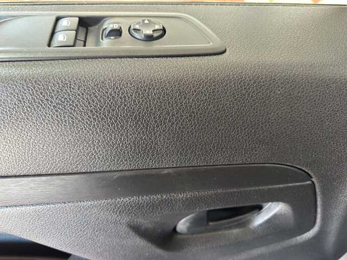 Fiat Scudo 2.0 L3 //Navigation/Kamera/PDC