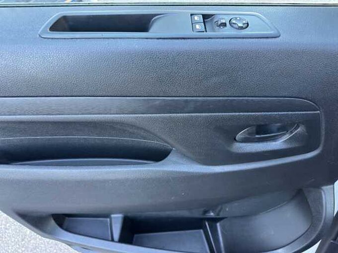 Fiat Scudo 2.0 L3 //Navigation/Kamera/PDC 