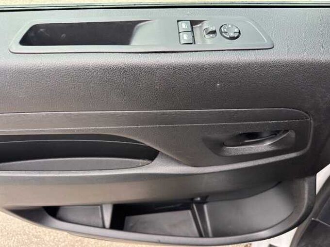 Fiat Scudo 2.0 L3 //Navigation/Kamera/PDC