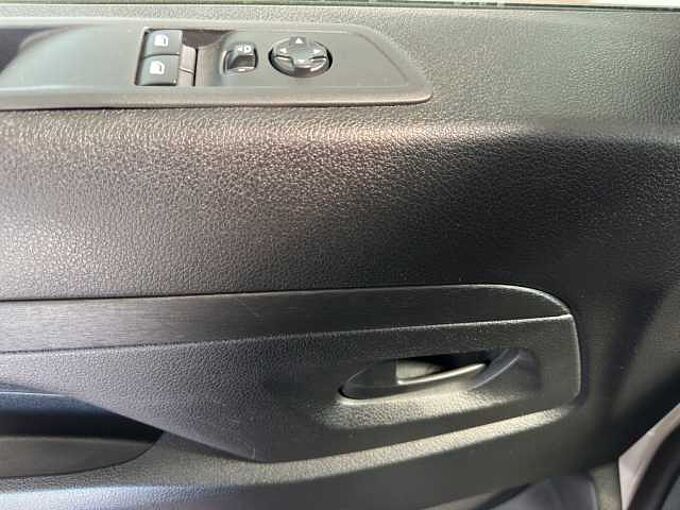 Fiat Scudo 2.0 L3 //Navigation/Kamera/PDC