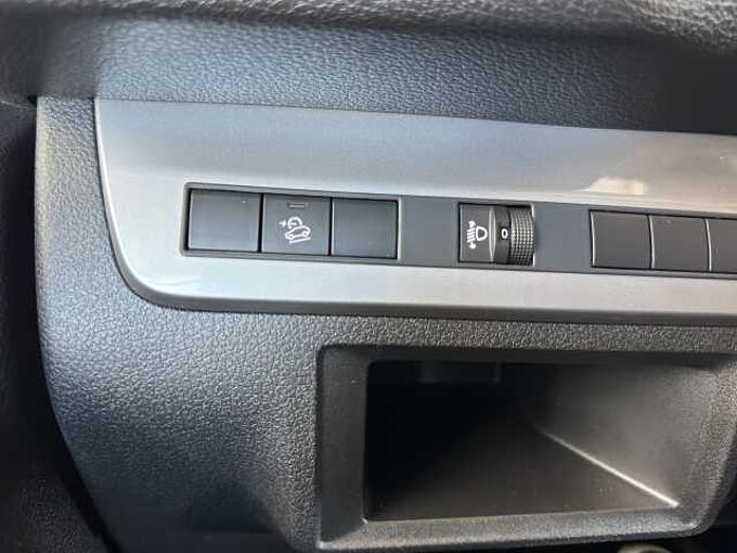 Fiat Scudo 2.0 L3 //Navigation/Kamera/PDC