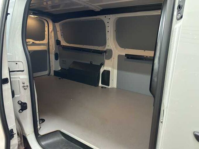 Fiat Scudo Navi/Kamera/PDC hinten