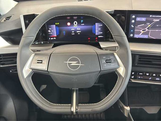 Opel Frontera E GS //Navi/Kamera/Winterpaket