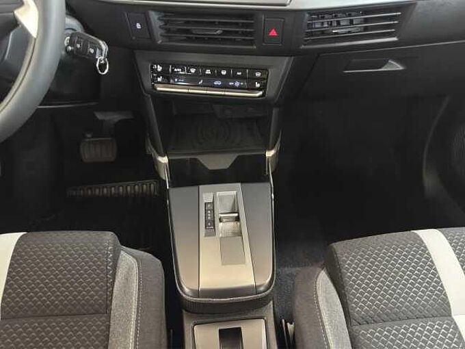 Opel Frontera E GS //Navi/Kamera/Winterpaket