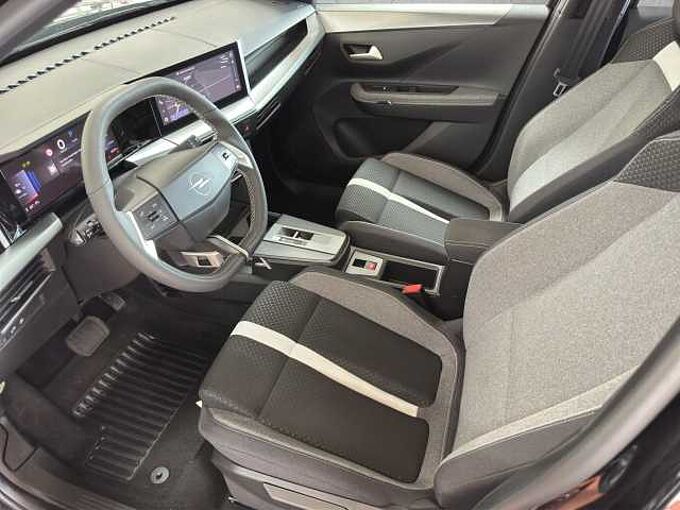 Opel Frontera E GS //Navi/Kamera/Winterpaket