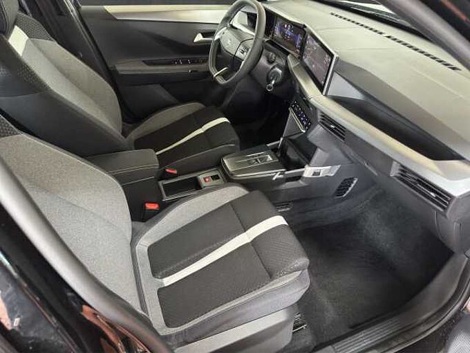Opel Frontera E GS //Navi/Kamera/Winterpaket