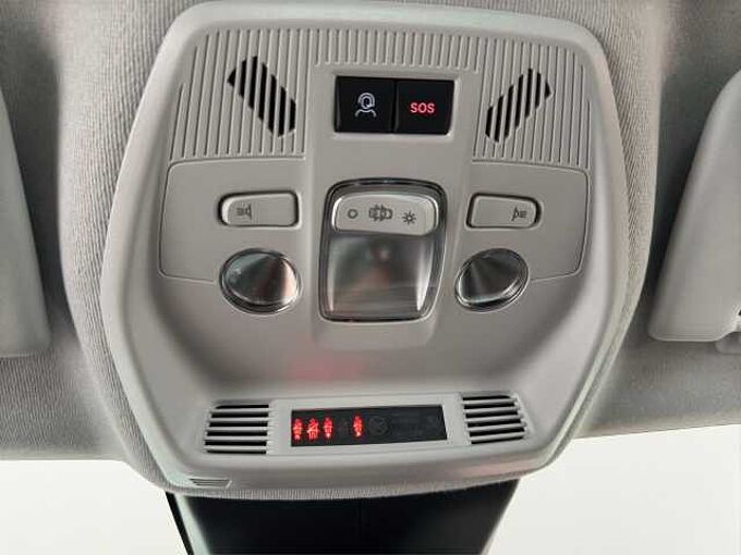 Opel Frontera E GS //Navi/Kamera/Winterpaket