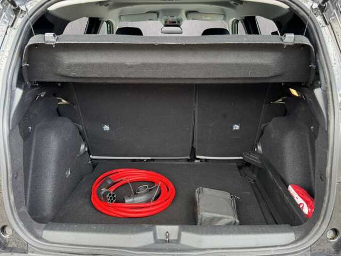 Opel Frontera E GS //Navi/Kamera/Winterpaket