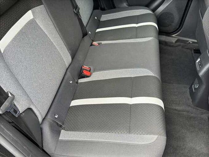 Opel Frontera E GS //Navi/Kamera/Winterpaket