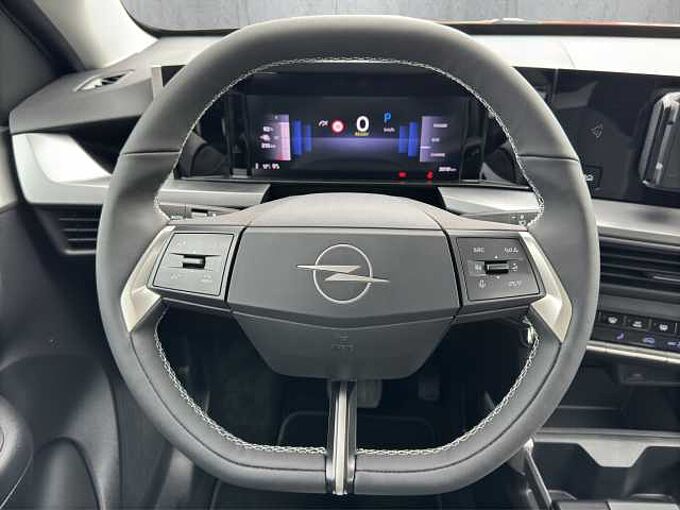 Opel Frontera E Edition //PDC/Winterpaket/LED