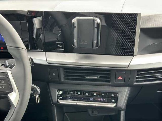 Opel Frontera E Edition //PDC/Winterpaket/LED