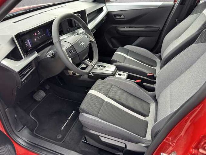 Opel Frontera E Edition //PDC/Winterpaket/LED