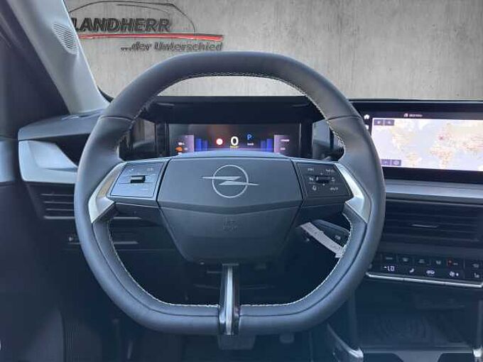 Opel Frontera E GS //Navi/Kamera/Winterpaket