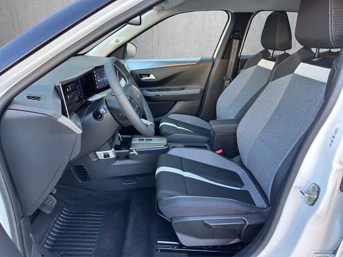 Opel Frontera E GS //Navi/Kamera/Winterpaket
