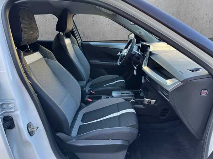 Opel Frontera E GS //Navi/Kamera/Winterpaket