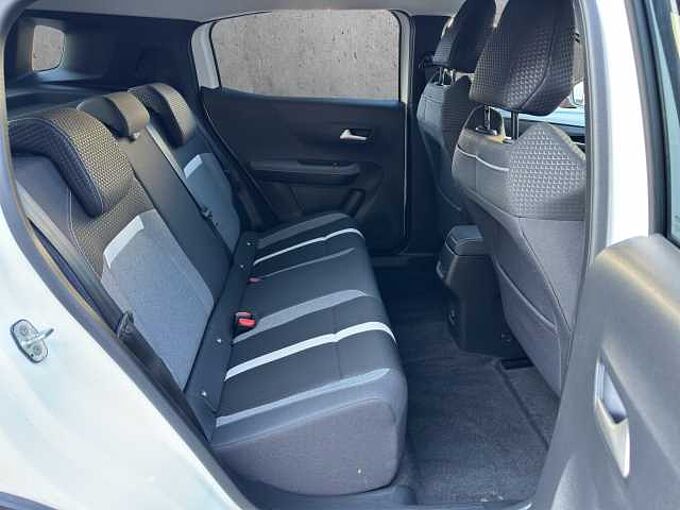 Opel Frontera E GS //Navi/Kamera/Winterpaket
