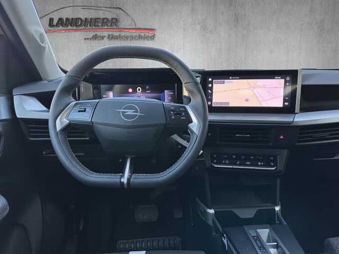 Opel Frontera E GS //Navi/Kamera/Winterpaket