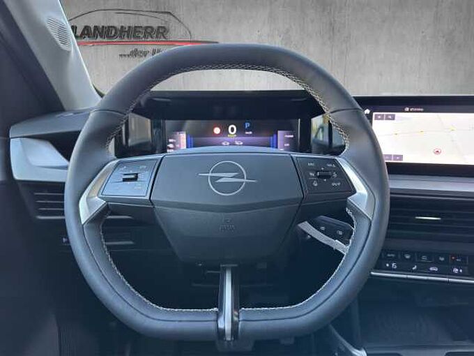 Opel Frontera E GS //Navi/Kamera/Winterpaket
