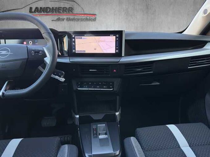 Opel Frontera E GS //Navi/Kamera/Winterpaket