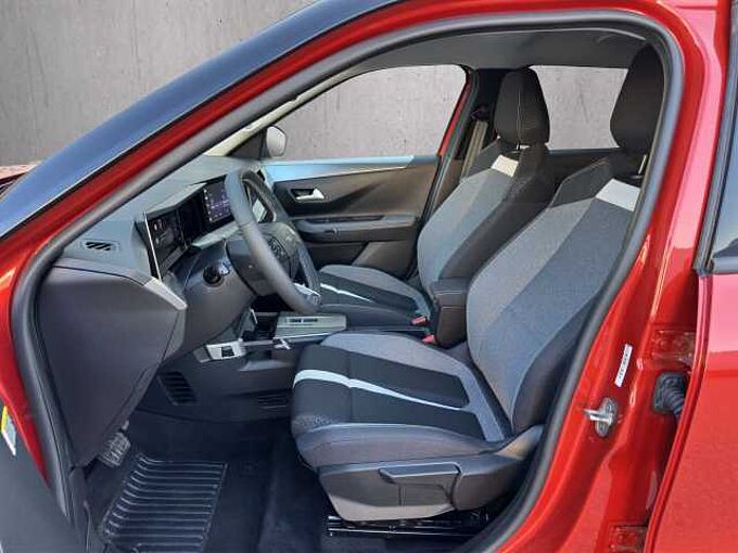 Opel Frontera E GS //Navi/Kamera/Winterpaket
