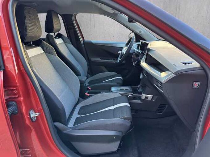 Opel Frontera E GS //Navi/Kamera/Winterpaket