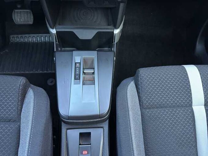 Opel Frontera E GS //Navi/Kamera/Winterpaket