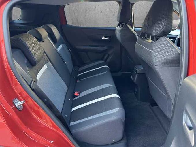 Opel Frontera E GS //Navi/Kamera/Winterpaket