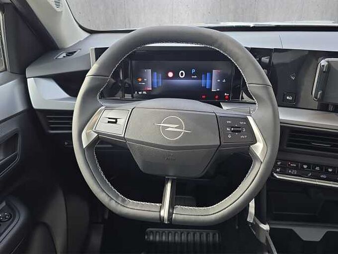 Opel Frontera 1.2 Turbo Hybrid Edition  //LED/Winterpaket /PDC