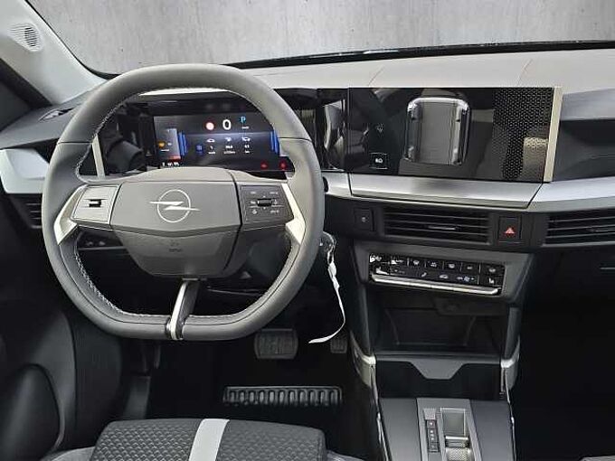 Opel Frontera 1.2 Turbo Hybrid Edition  //LED/Winterpaket /PDC