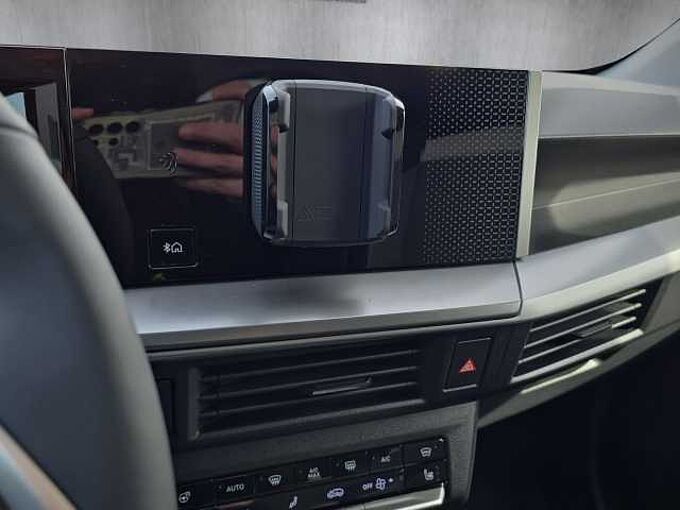 Opel Frontera 1.2 Turbo Hybrid Edition  //LED/Winterpaket /PDC