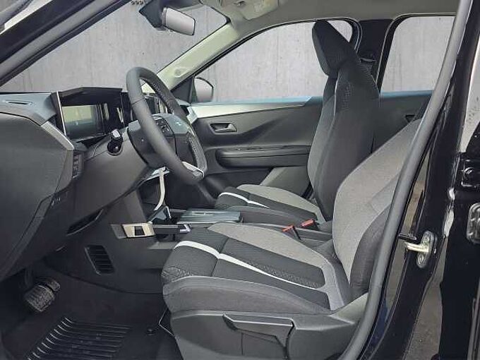 Opel Frontera 1.2 Turbo Hybrid Edition  //LED/Winterpaket /PDC